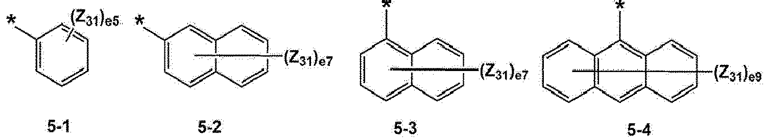 Figure imgb0525