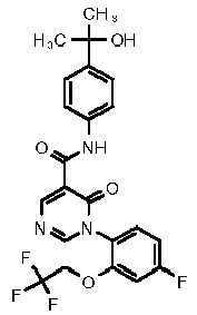 Figure imgb0158