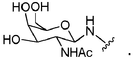 Figure imgb0105