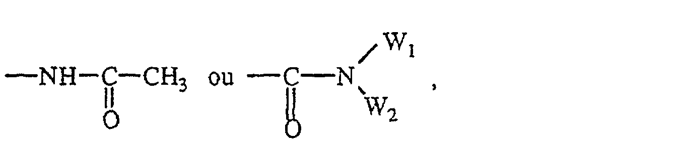 Figure 00050001