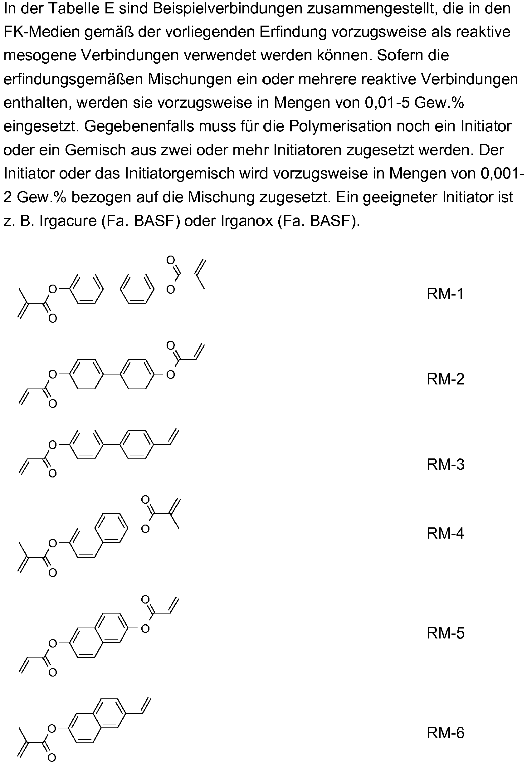 Figure imgb0448