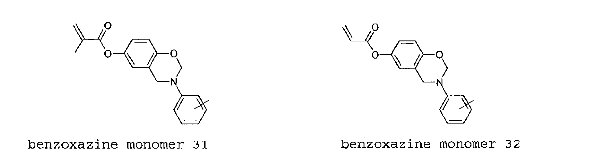 Figure imgb0023