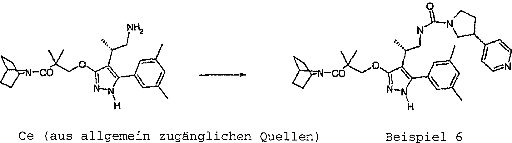 Figure 00500001