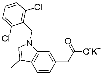 Figure JPOXMLDOC01-appb-C000199