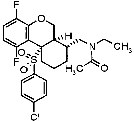 Figure imgb0770