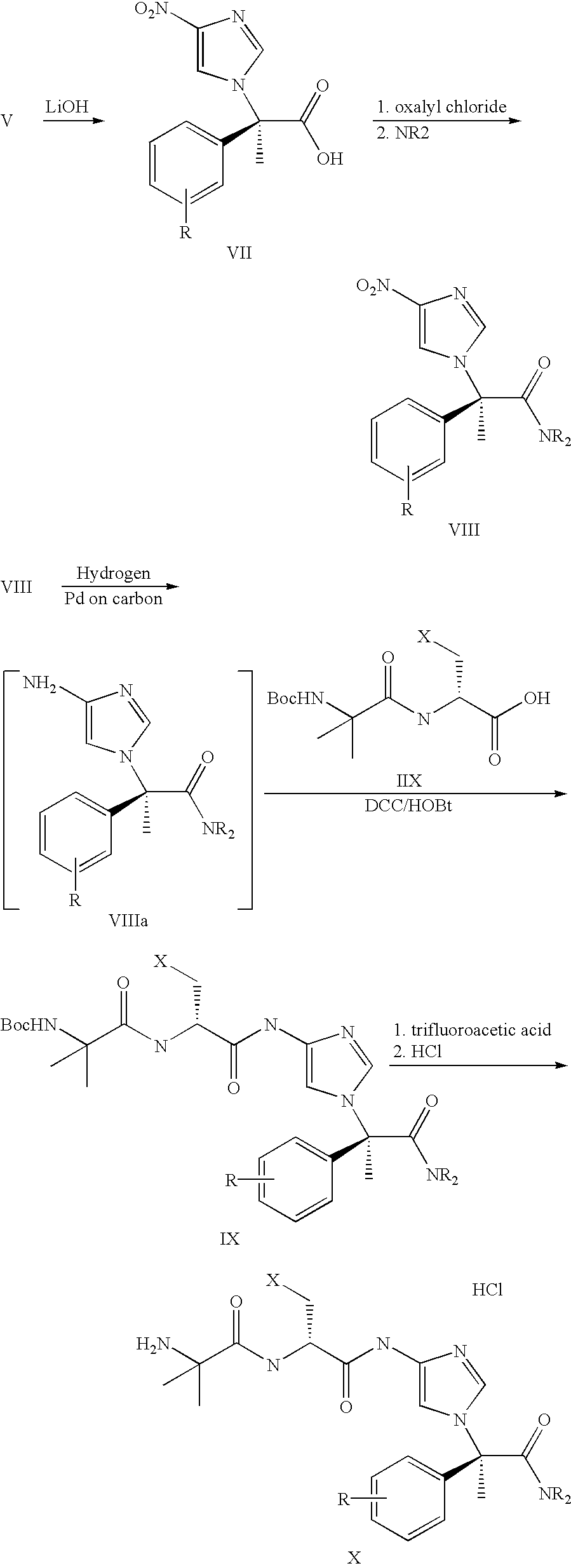 Figure US06639076-20031028-C00028
