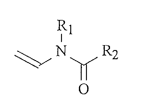 Figure 00090003