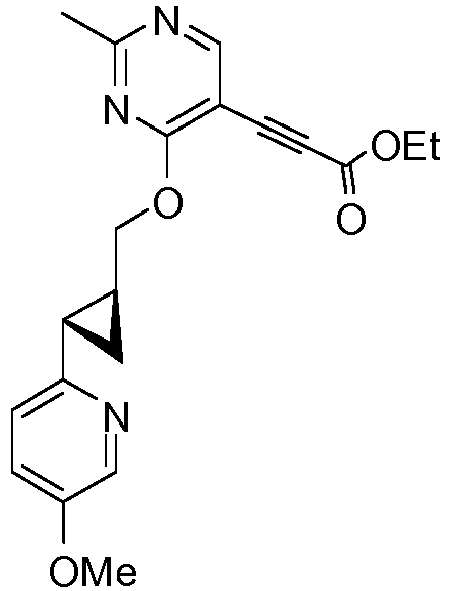 Figure imgb0243