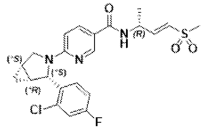 Figure imgf000397_0002