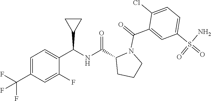 Figure US10723720-20200728-C01093