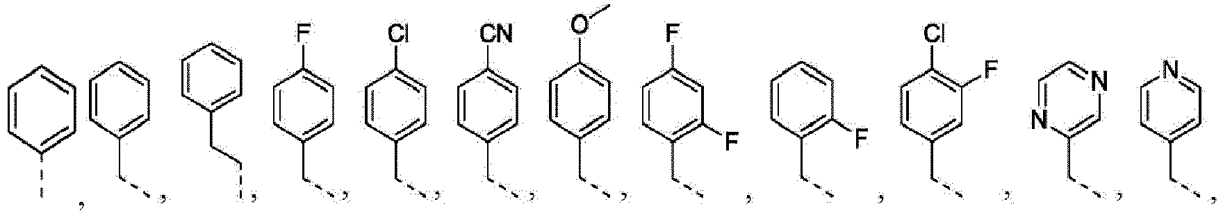 Figure imgb0425