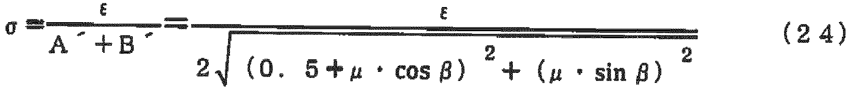 Figure imgb0024