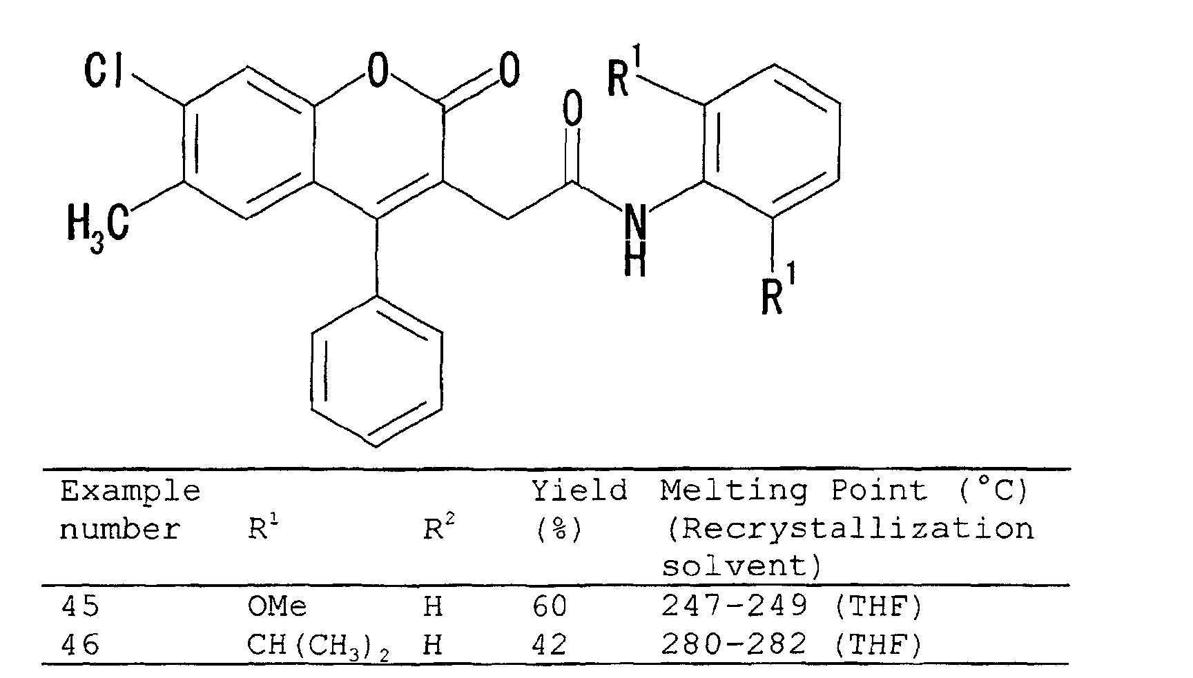 Figure 01990001