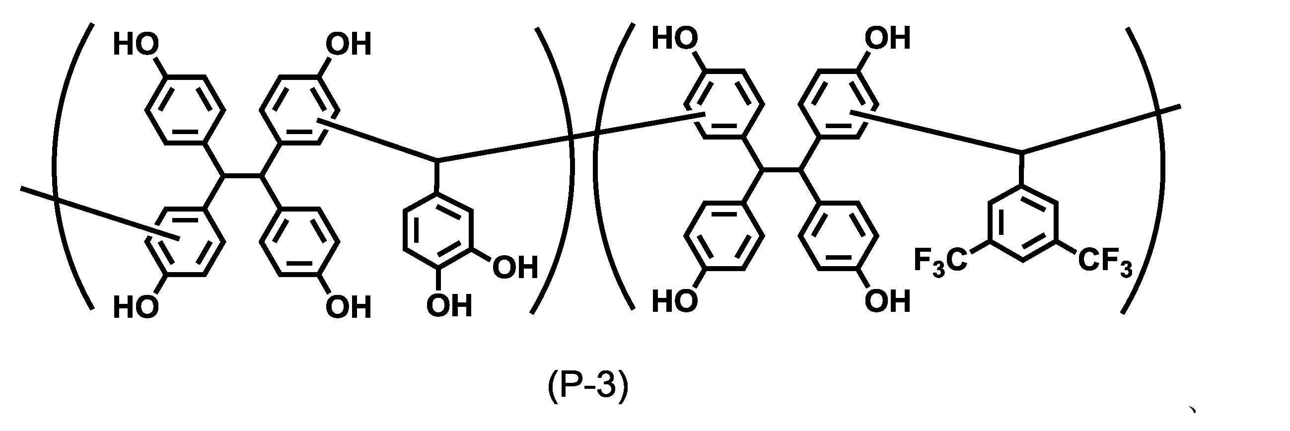 Figure JPOXMLDOC01-appb-C000025