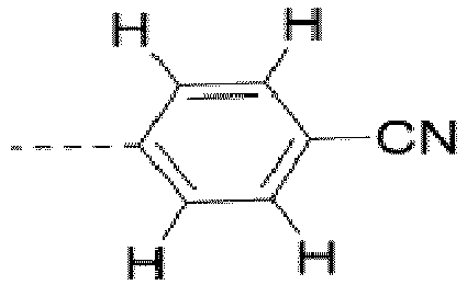 Figure imgb0048