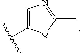 Figure US10196399-20190205-C00051