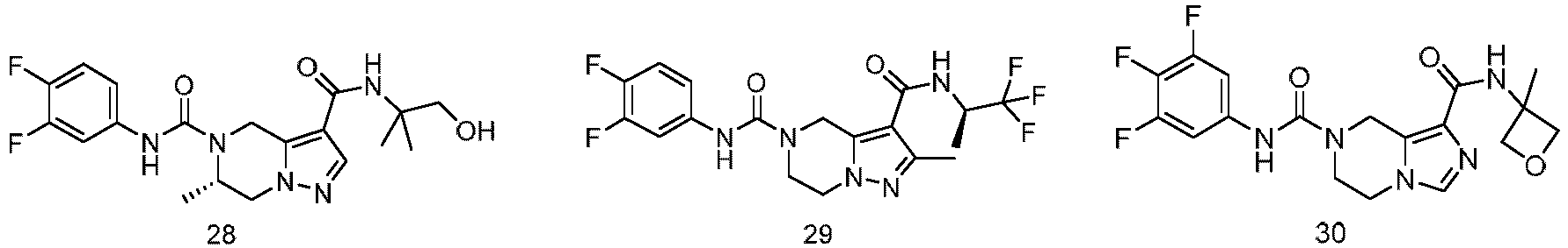 Figure imgb0212