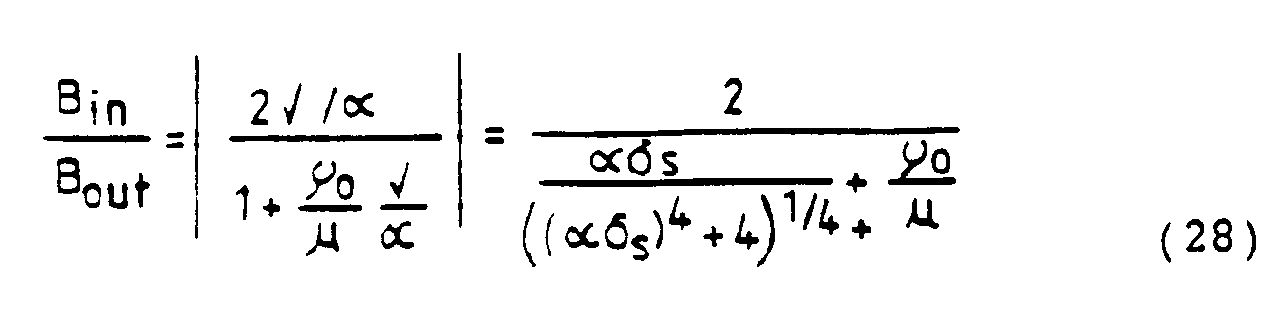 Figure imgb0042
