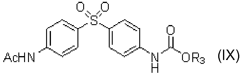 Figure imgb0024