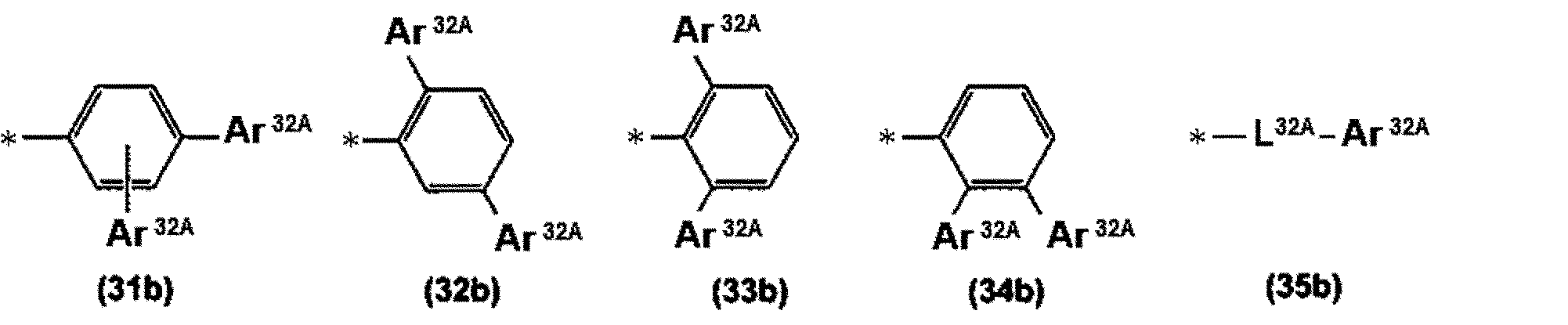 Figure JPOXMLDOC01-appb-C000241