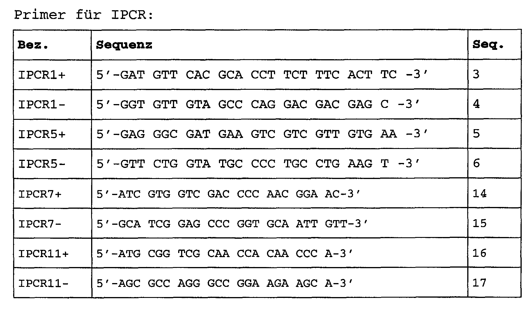 Figure 00090001