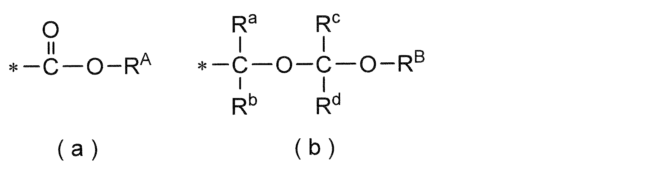 Figure JPOXMLDOC01-appb-C000008