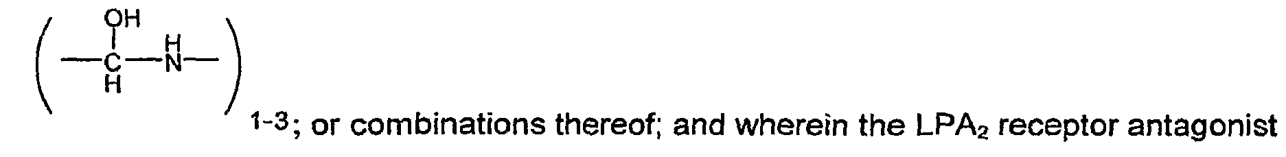 Figure imgf000053_0002