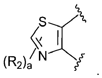 Figure imgb0158