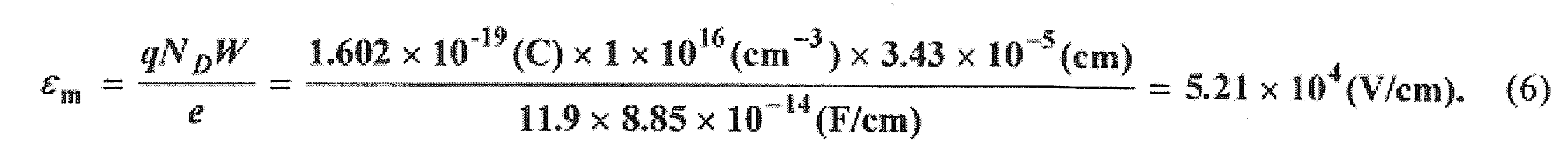 Figure JPOXMLDOC01-appb-M000006