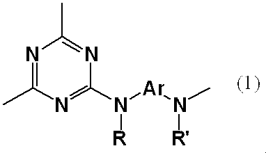 Figure JPOXMLDOC01-appb-C000006