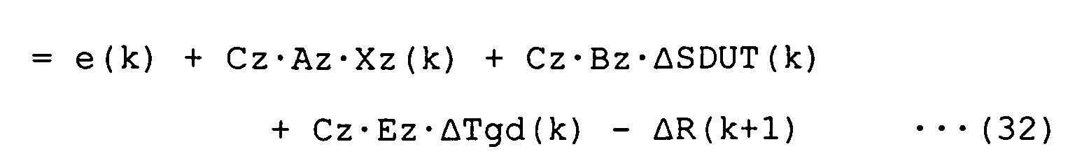 Figure 01600001