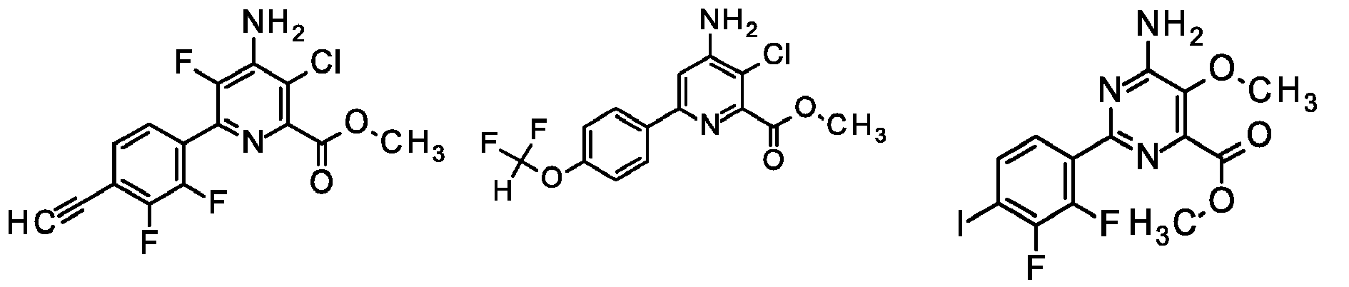 Figure imgb0437