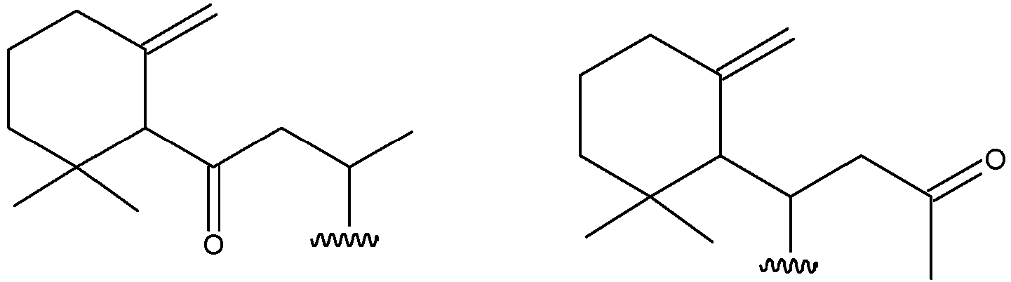 Figure imgb0053