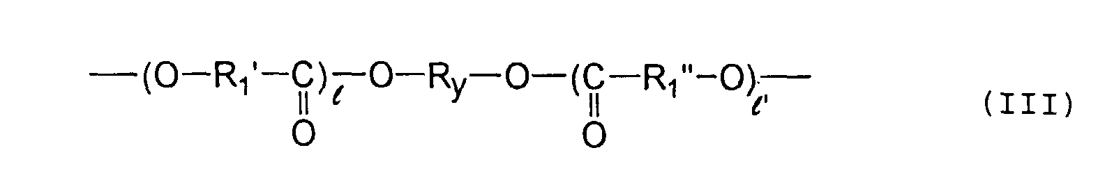 Figure imgb0056