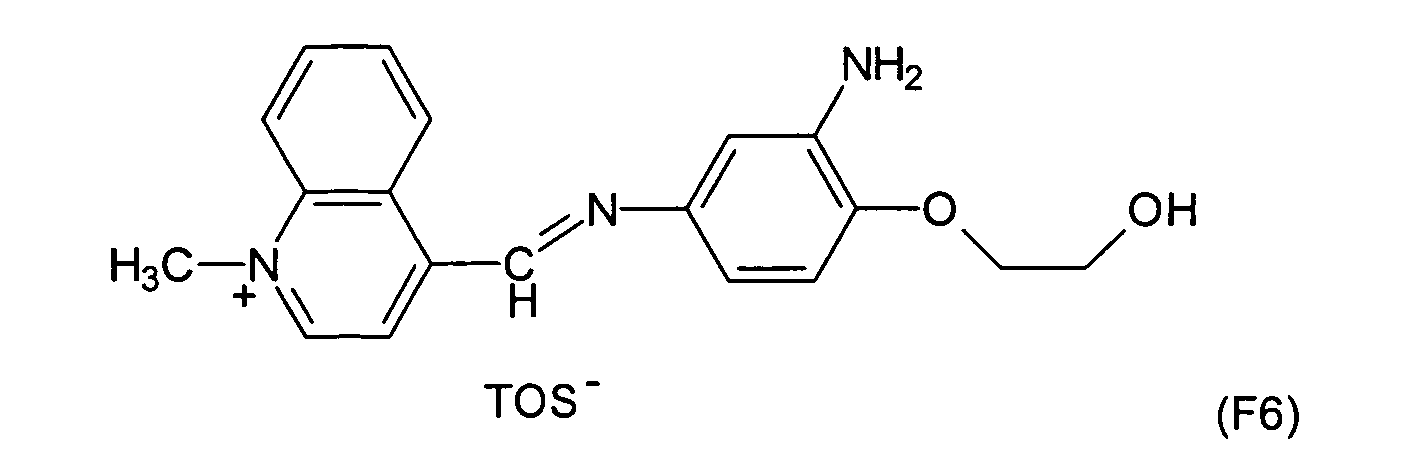 Figure 00060001