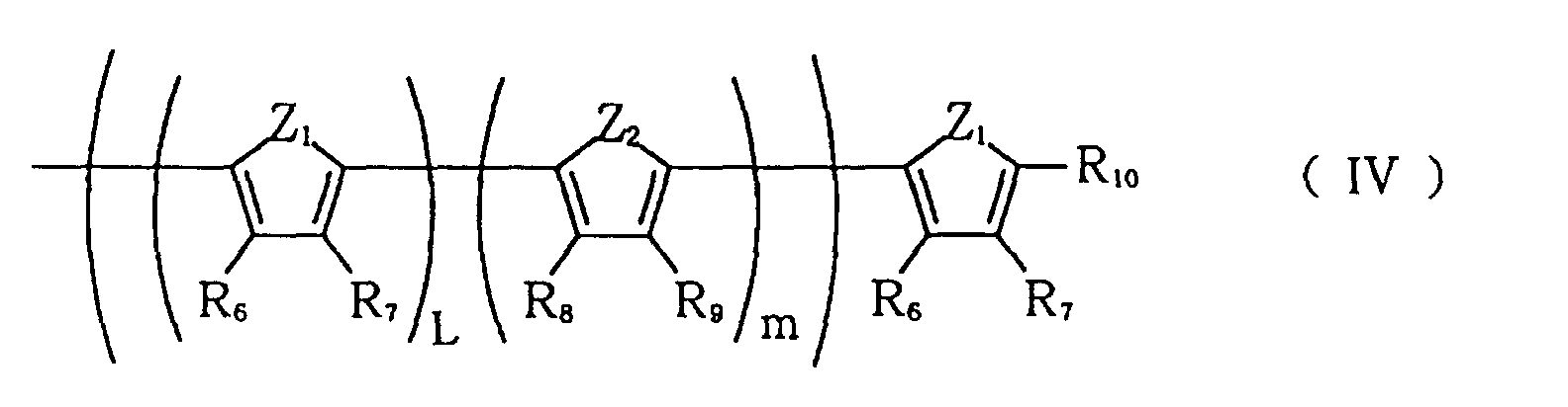 Figure 00630001