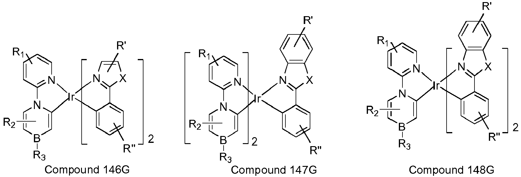 Figure imgb0088