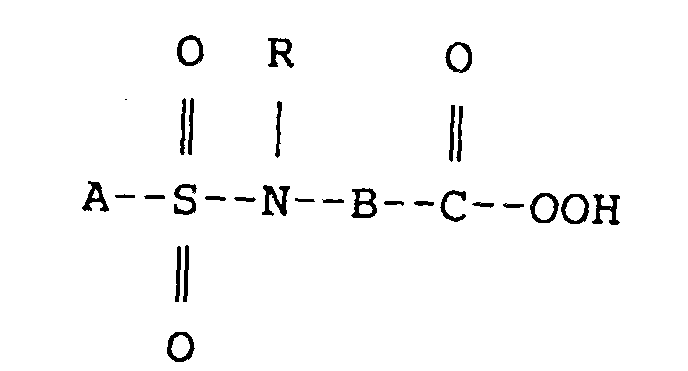 Figure imgb0020
