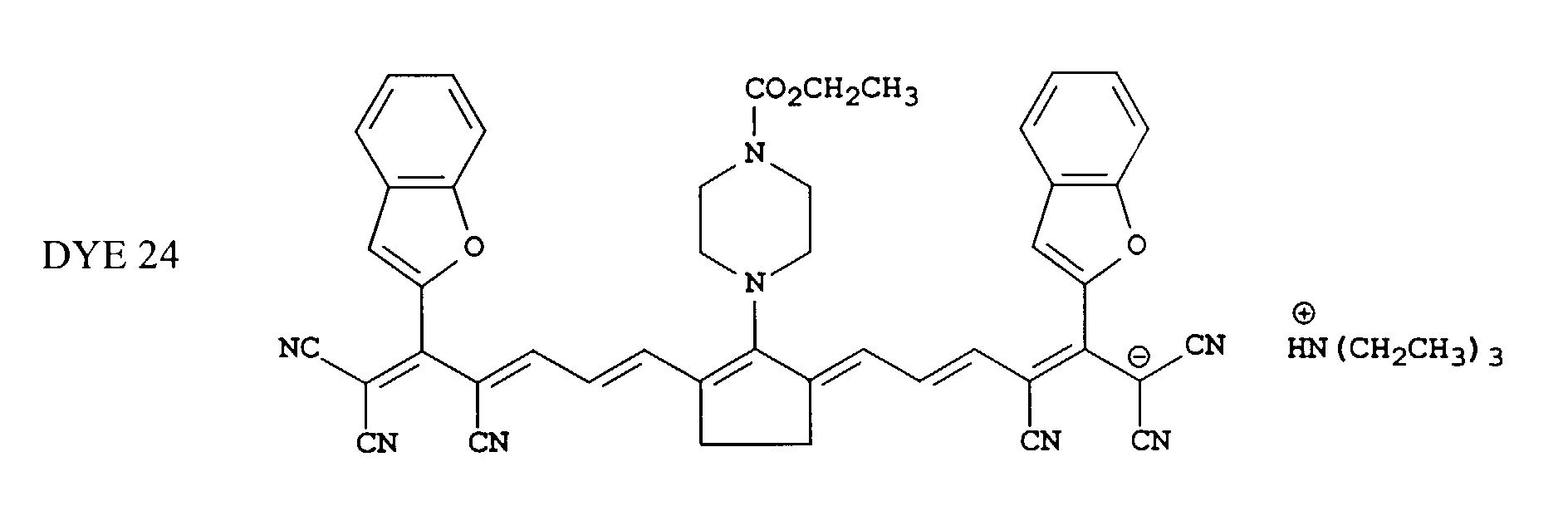 Figure 00230002