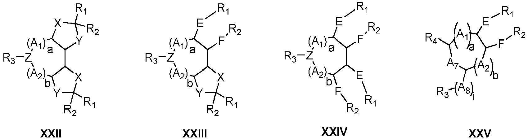 Figure imgb0011