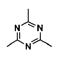 Figure imgb0318