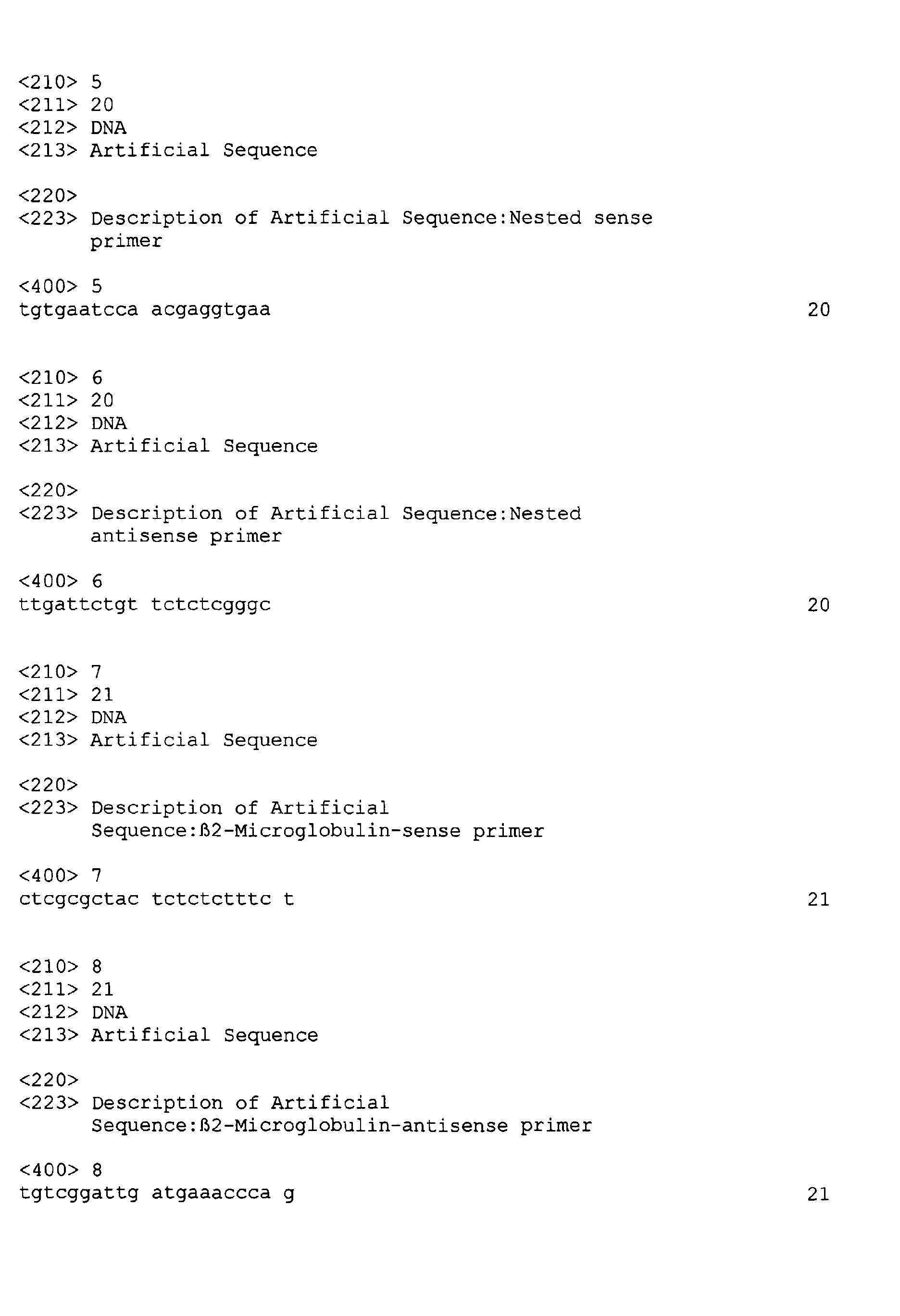 Figure 00280001