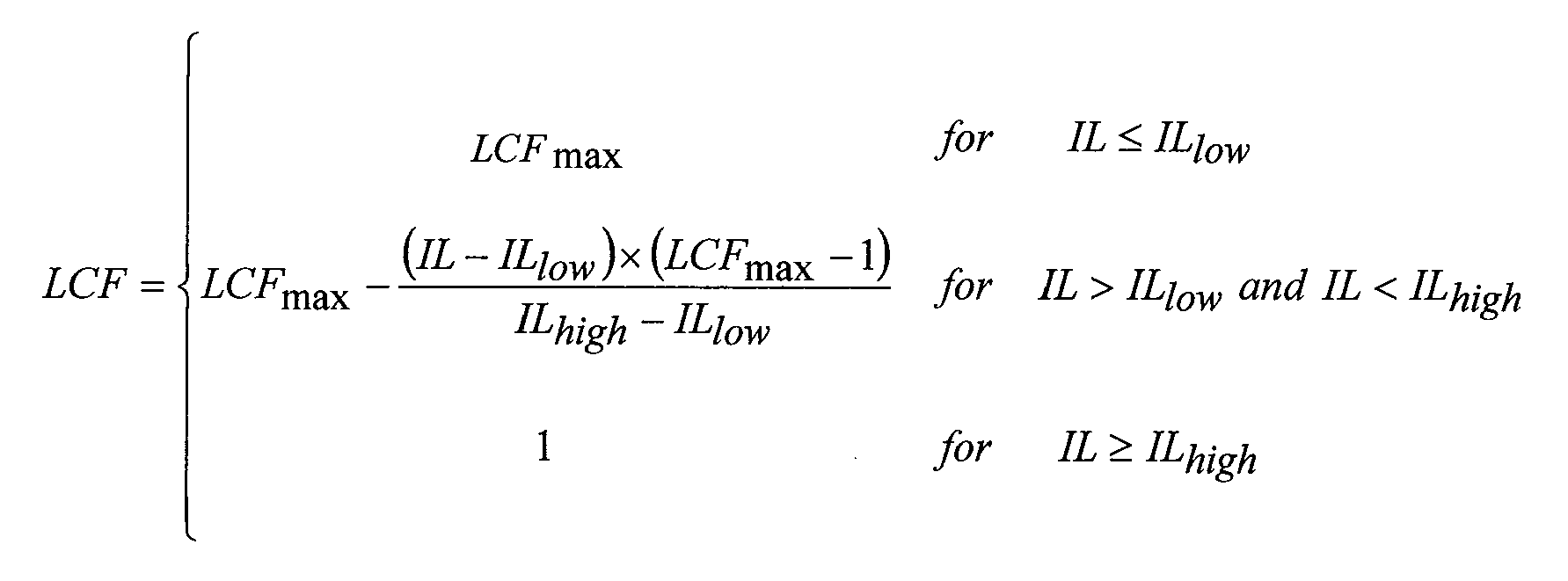 Figure imgb0009