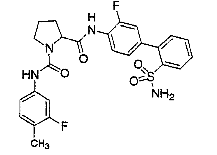 Figure imgb0333