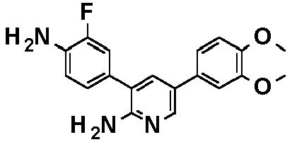 Figure imgb0327