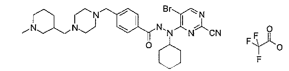 Figure imgb0132