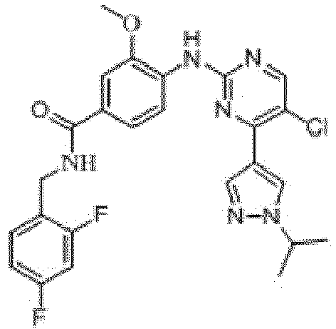 Figure imgb0146