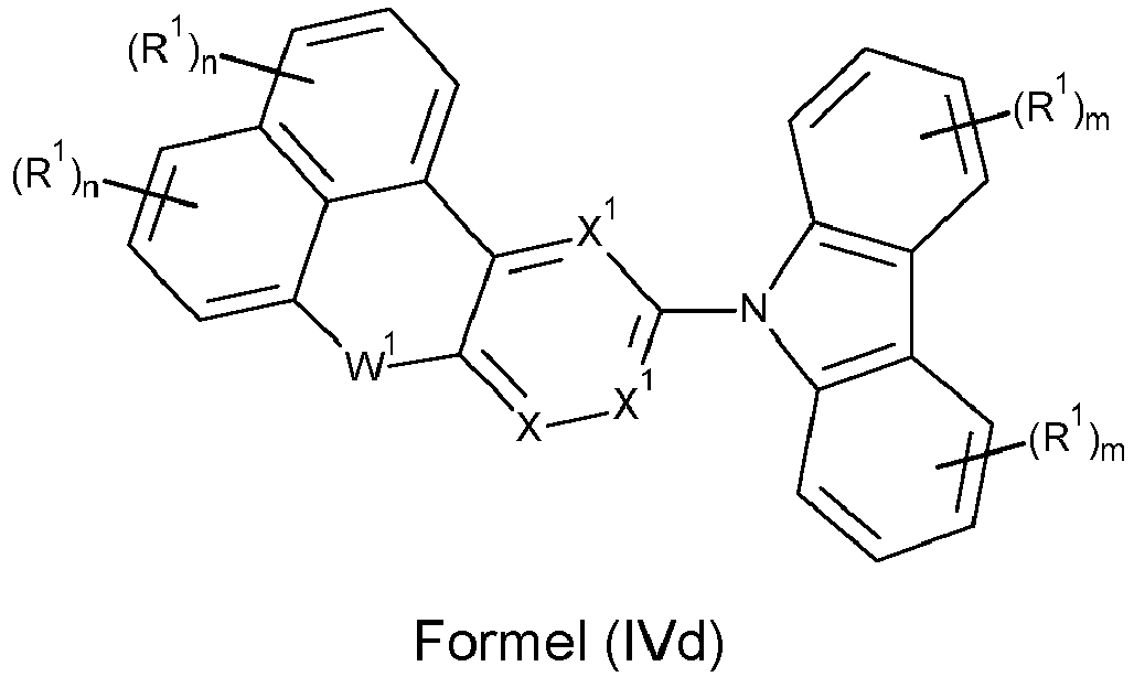 Figure imgb0016