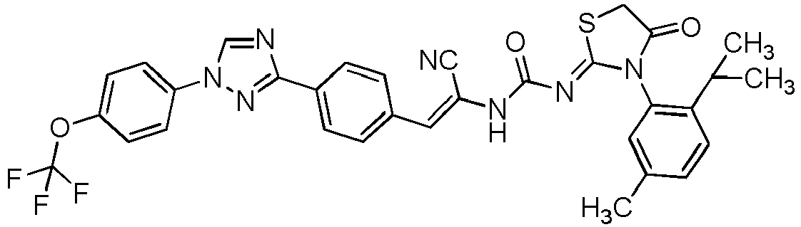Figure imgb0548