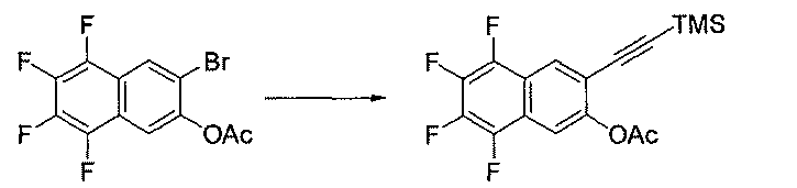 Figure JPOXMLDOC01-appb-C000043